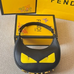 Fendi Bags High Quality