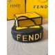 Fendi Bags High Quality