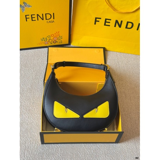 Fendi Bags High Quality