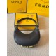 Fendi Bags High Quality