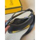 Fendi Bags High Quality