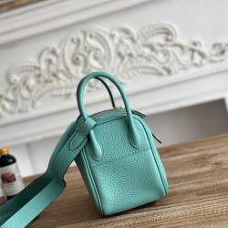 Hermes Bags Top Quality lindy琳迪
19cm $240