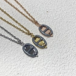 Hermes Jewelry High Quality