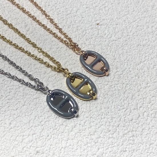 Hermes Jewelry High Quality