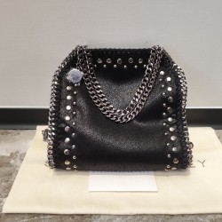 stella mccartney Bags Top Quality