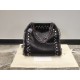 stella mccartney Bags Top Quality