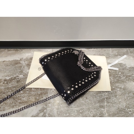stella mccartney Bags Top Quality