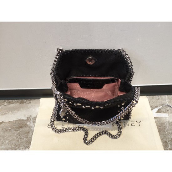 stella mccartney Bags Top Quality