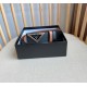 Prada Belts
 Top Quality