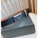 Prada Belts
 Top Quality