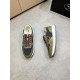 Prada Shoes Top Quality