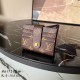 LV Bags wallet Top Quality