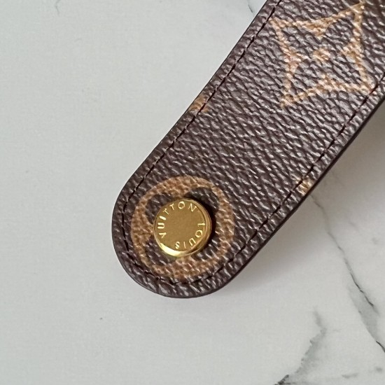 LV Bags wallet Top Quality