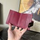 LV Bags wallet Top Quality