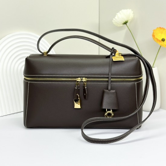 LP Bags Top Quality Extra L27