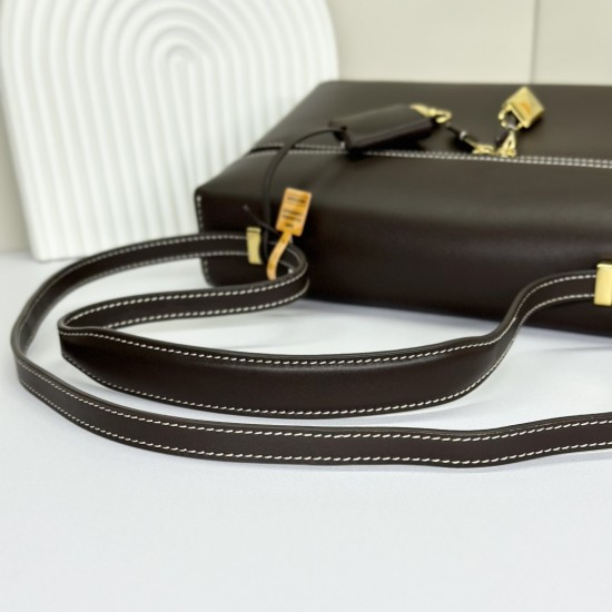 LP Bags Top Quality Extra L27