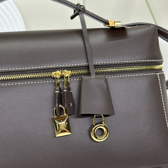 LP Bags Top Quality Extra L27