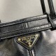 Prada Bags Top Quality
32x15.5x12cm