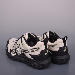 Asics Shoes Top Quality