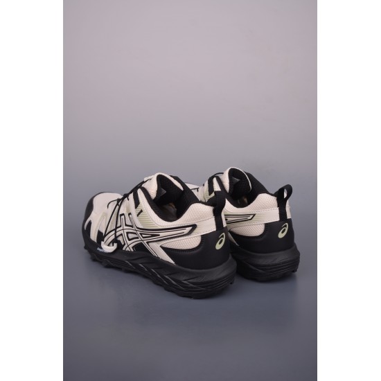 Asics Shoes Top Quality