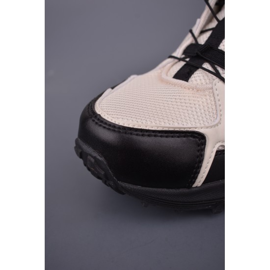 Asics Shoes Top Quality