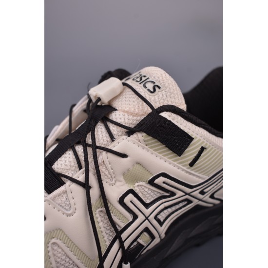 Asics Shoes Top Quality