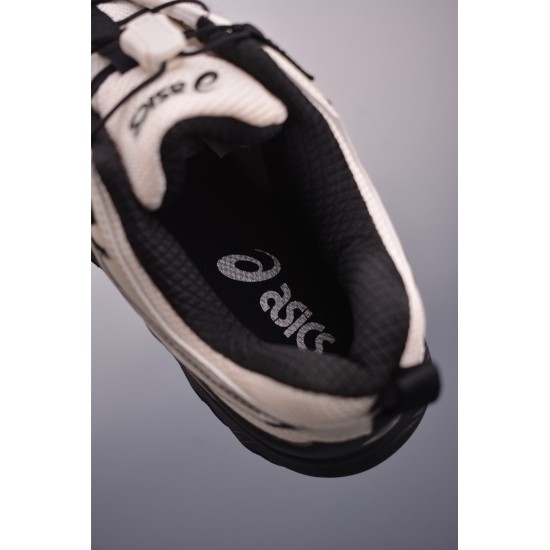 Asics Shoes Top Quality