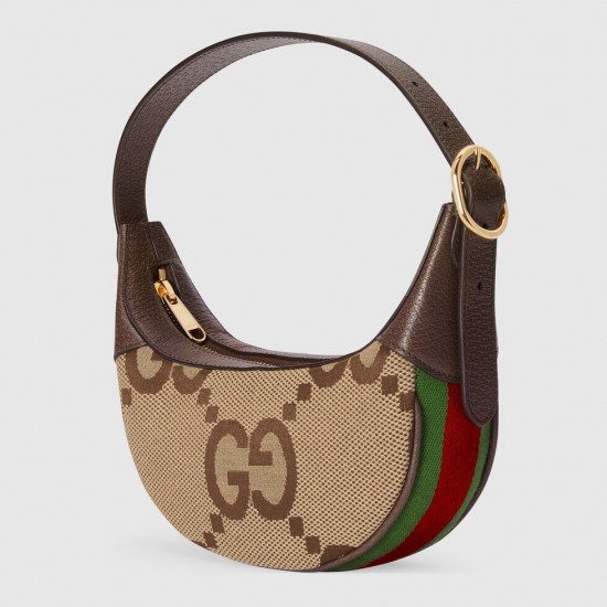 Gucci Bags Top Quality