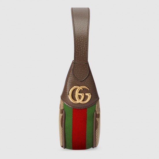 Gucci Bags Top Quality