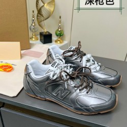 MiuMiu Shoes Top Quality