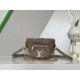LV Bags Top Quality Mini Bumbag