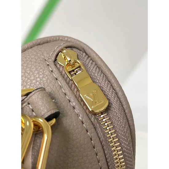 LV Bags Top Quality Mini Bumbag
