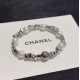 Chanel Jewelry Bracelet
