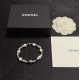 Chanel Jewelry Bracelet