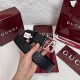 Gucci Belts
 Top Quality