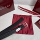 Gucci Belts
 Top Quality
