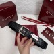 Gucci Belts
 Top Quality