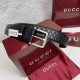 Gucci Belts
 Top Quality
