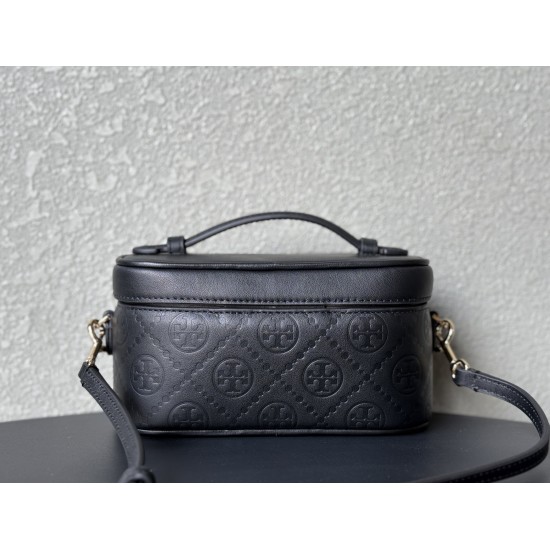 Tory Burch Bags Top Quality 19/7/13cm