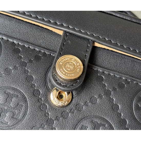 Tory Burch Bags Top Quality 19/7/13cm