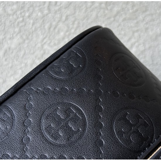 Tory Burch Bags Top Quality 19/7/13cm