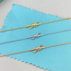 Tiffany Jewelry High Quality