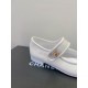 Chanel Shoes Top Quality