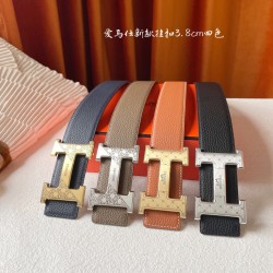 Hermes Belts
 Top Quality
3.8CM