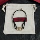 Valentino Jewelry Bracelet
