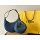 Fendi Bags High Quality