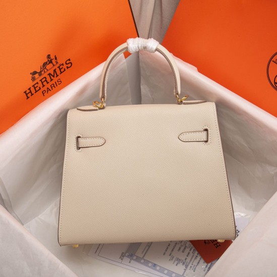 Hermes Bags High Quality
Large size 28:22:10 cm

Small size 25: 17: 7cm