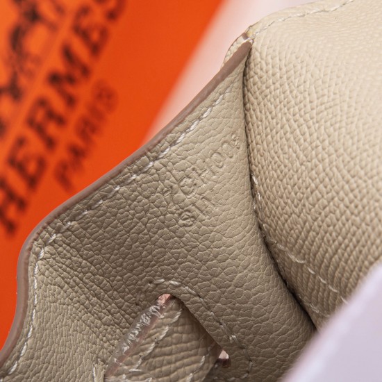 Hermes Bags High Quality
Large size 28:22:10 cm

Small size 25: 17: 7cm