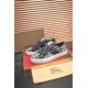 Burberry Shoes Top Quality