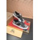 Burberry Shoes Top Quality